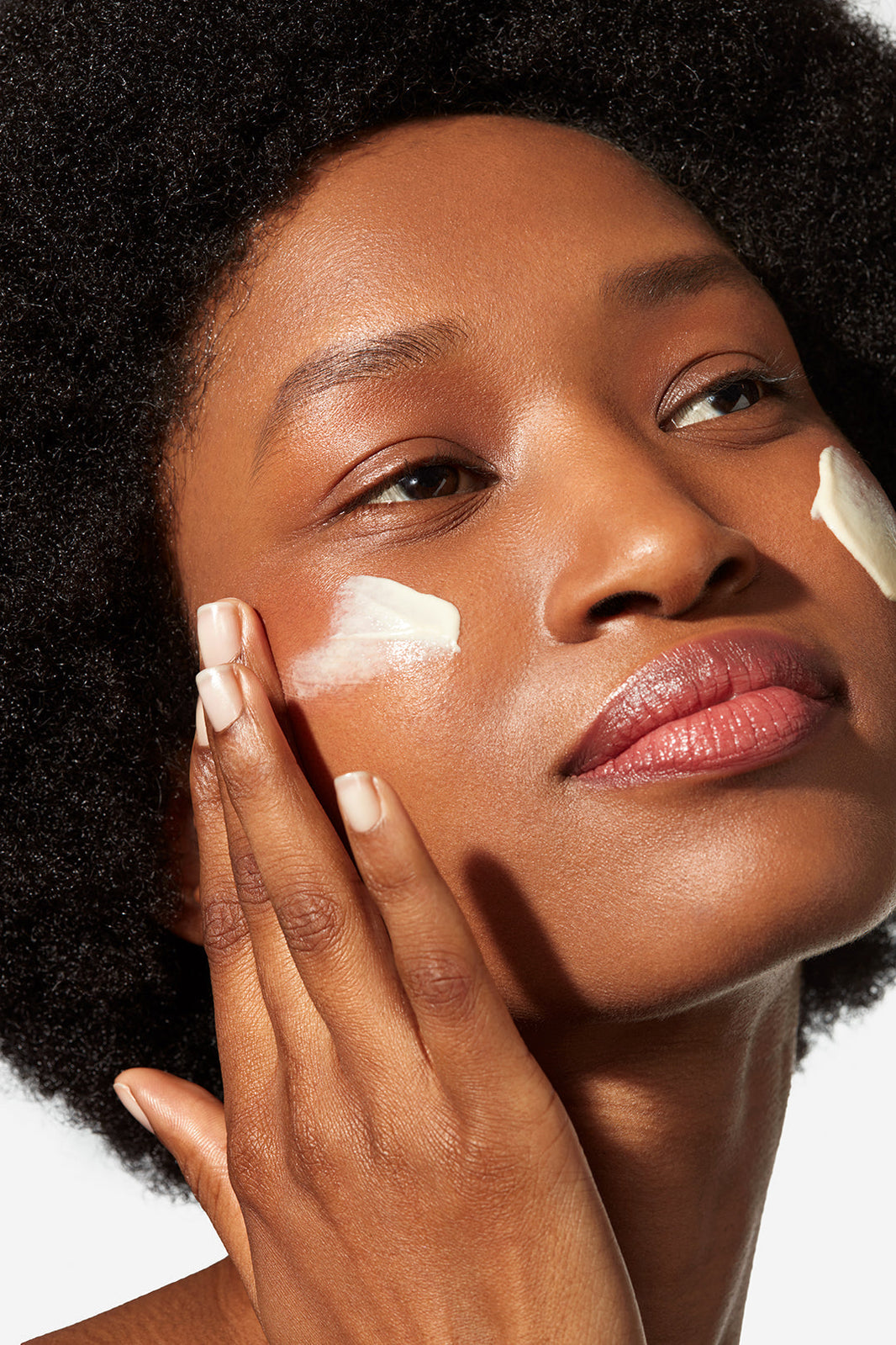 Why Sun Protection Matters for Melanin-Rich Skin