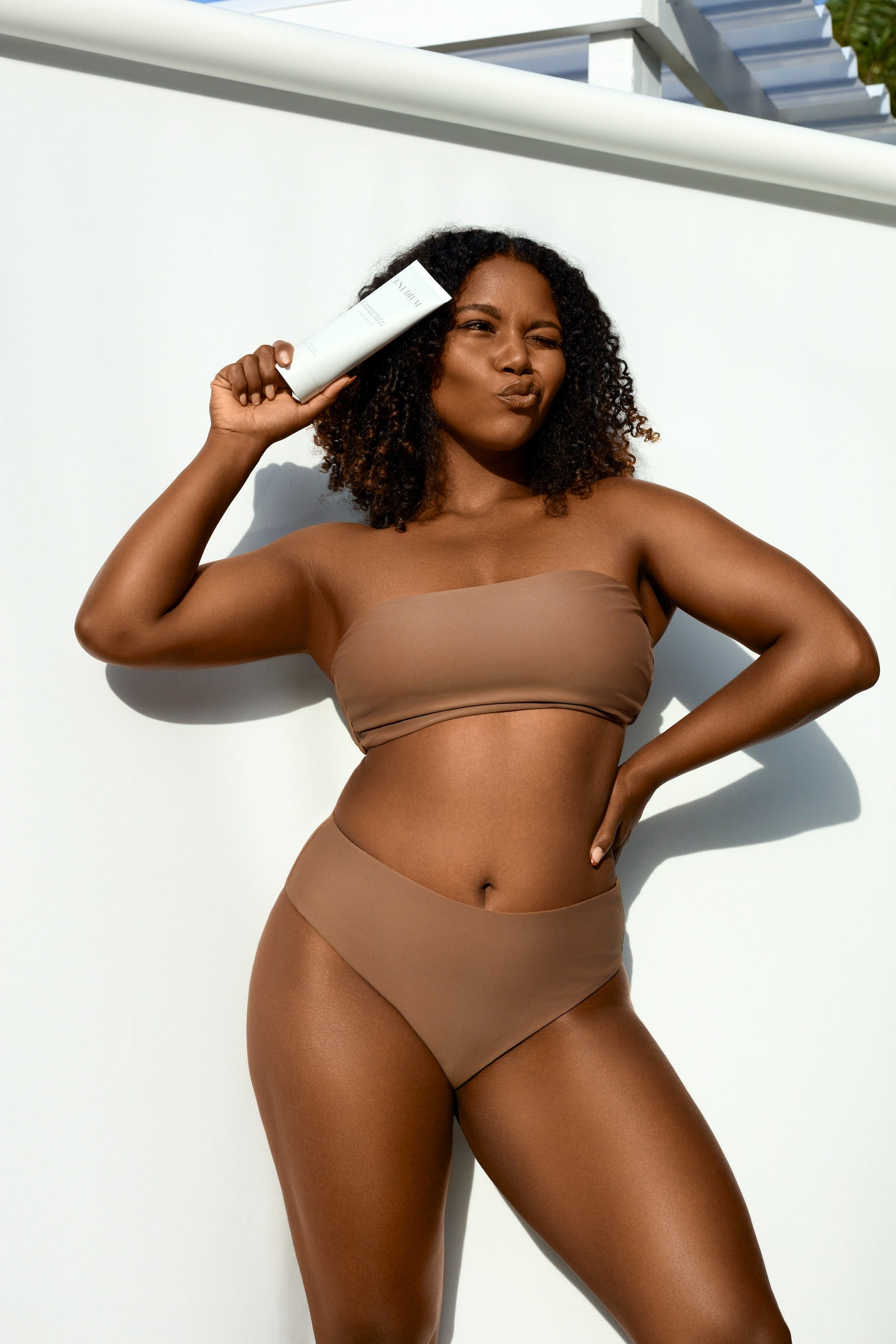 Why Your Skin Feels Completely Different in Summer