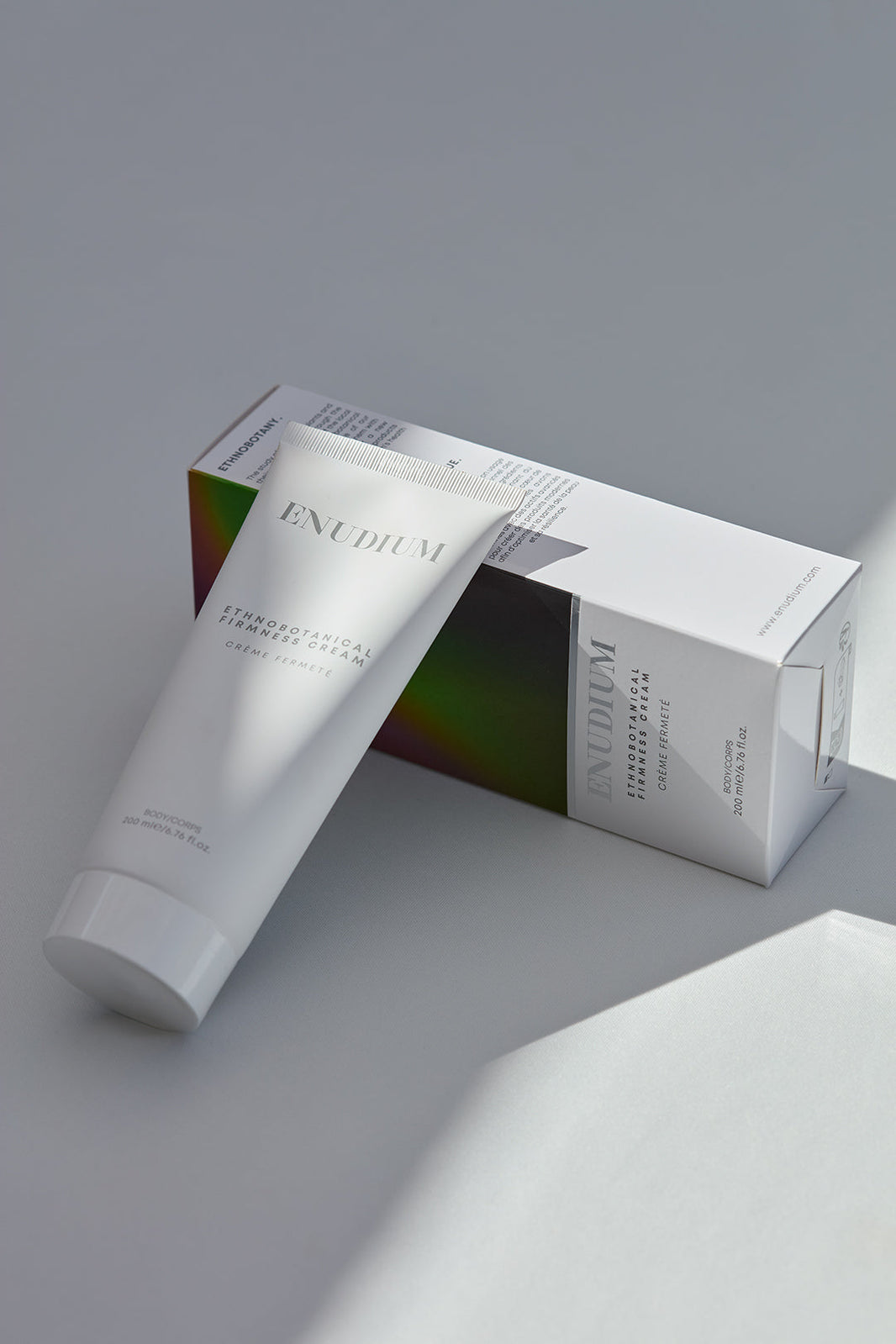 Is Your Skin Experiencing a Heatwave?