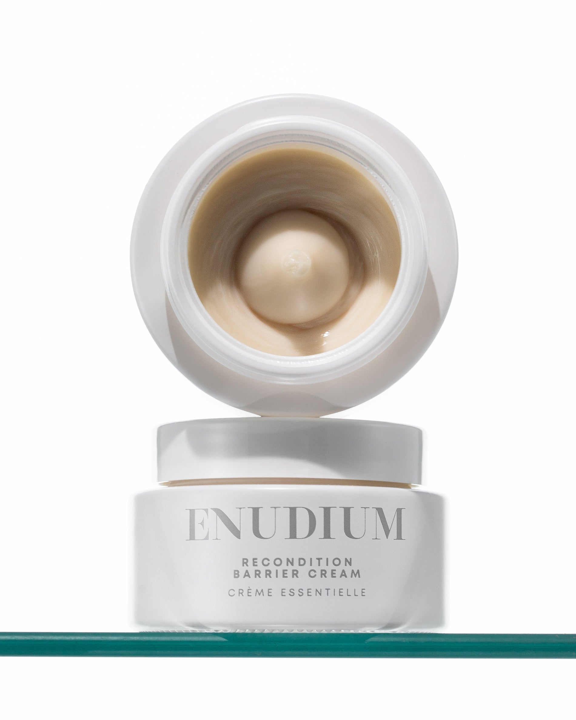 How to Repair a Damaged Skin Barrier