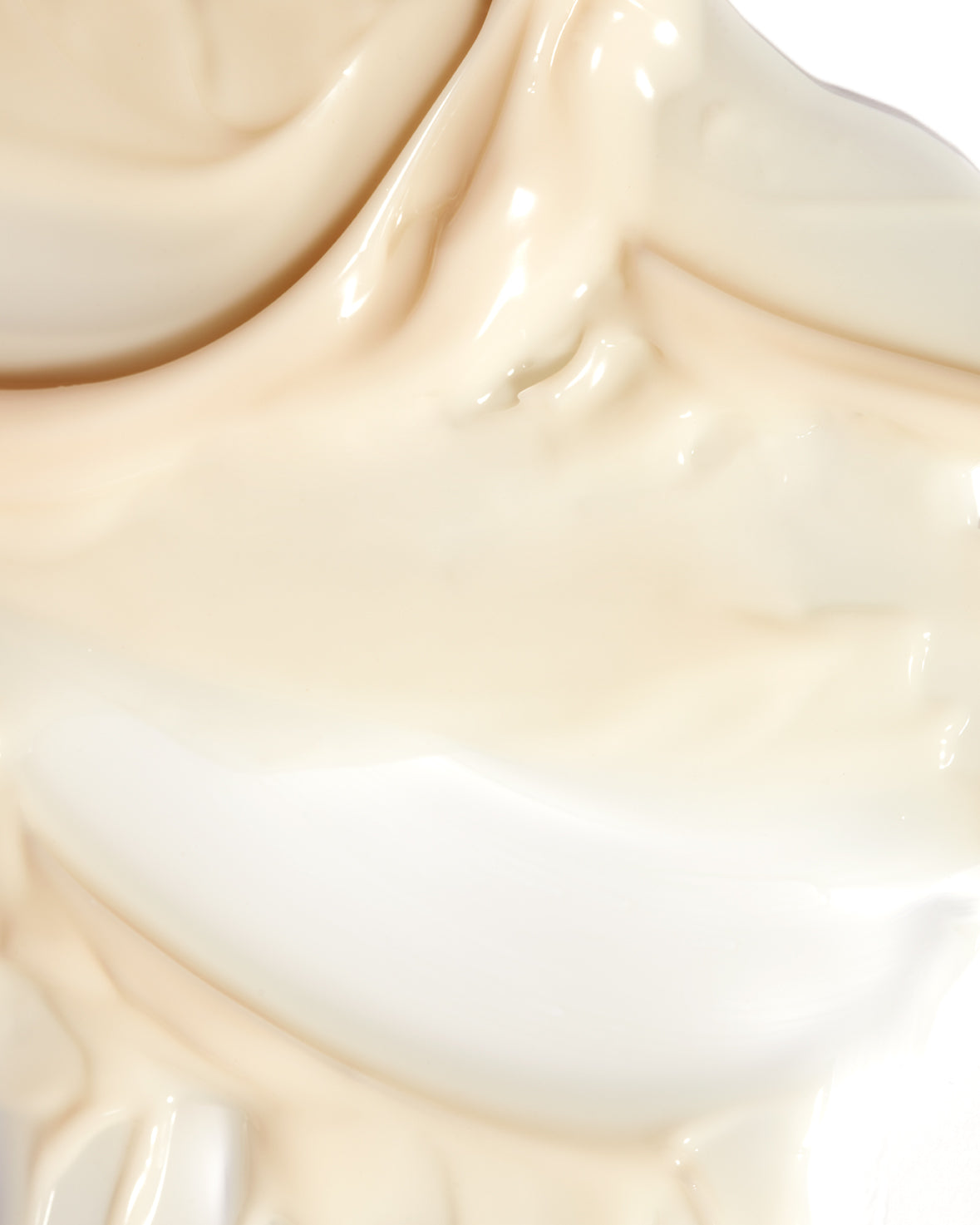 Repairs Skin Barrier