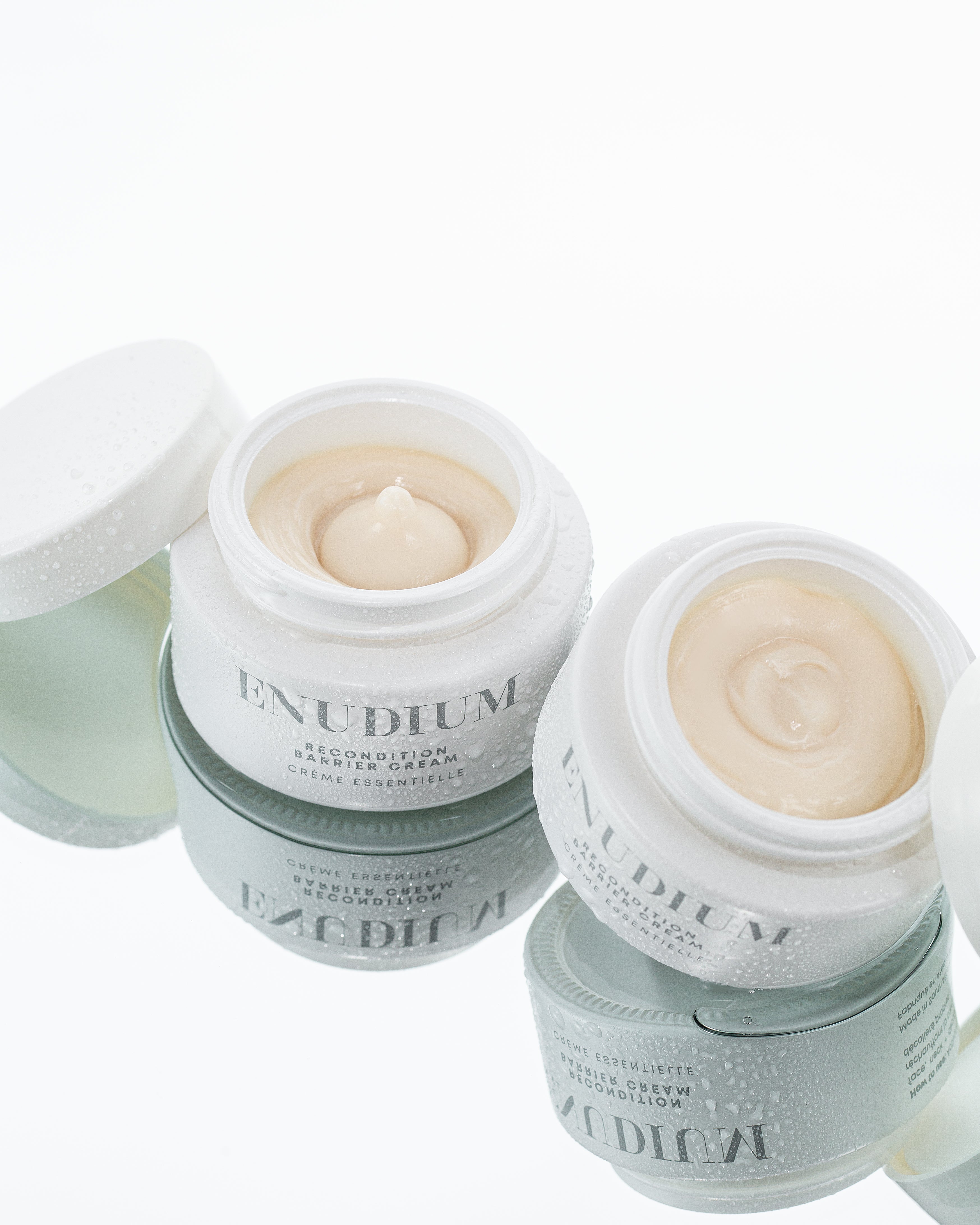Skincare