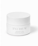Recondition Barrier Cream