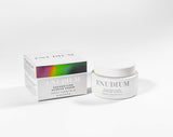 Recondition Barrier Cream