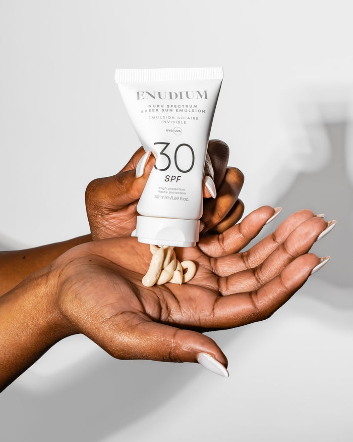 Reapply Through the Day