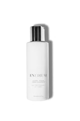 Clear-Phase Urea Gel Cleanser