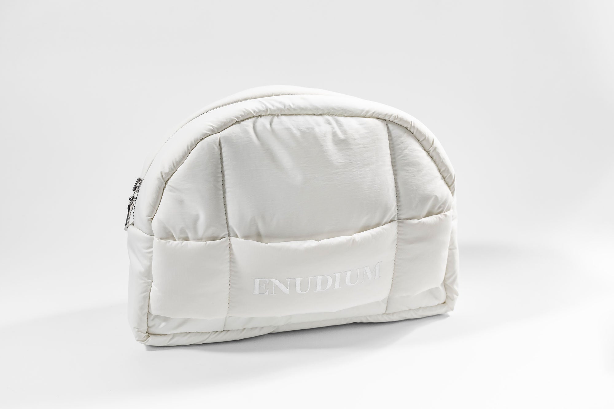 Nomad Bag