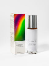 City Defense Perfecting Serum