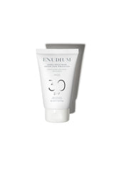 Nuru Spectrum Sheer Sun Emulsion SPF 30