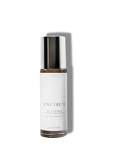 City Defense Perfecting Serum